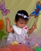IMG_0741a.JPG